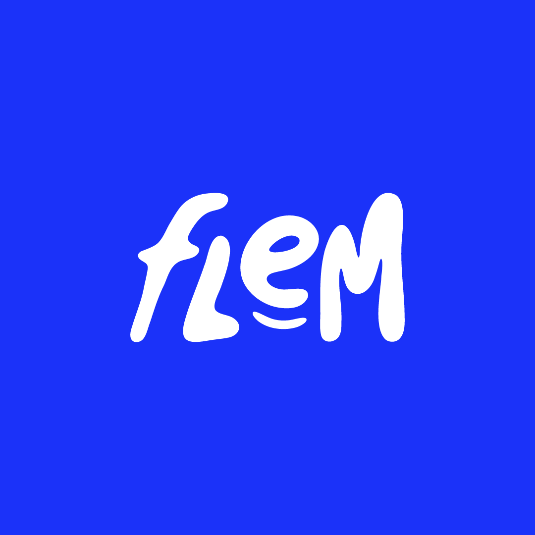 Flem | Coffee roasters & Slow coffee shop